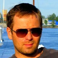 Отзыв от Вадим - DTV виза