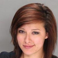 Отзыв от Виктория - Виза Destination Thailand