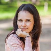 Отзыв от Александра - DTV виза
